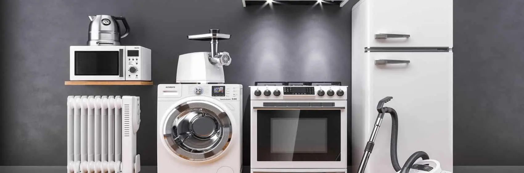Ereğli Gorenje Kombi Servisi